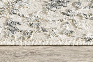 Dynamic Rugs Quartz 27030 Rug, Beige, 9'2"x12'10"