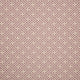 Sunbrella Meander Lilac Fabric 44216-0011, Fabric by the Yard