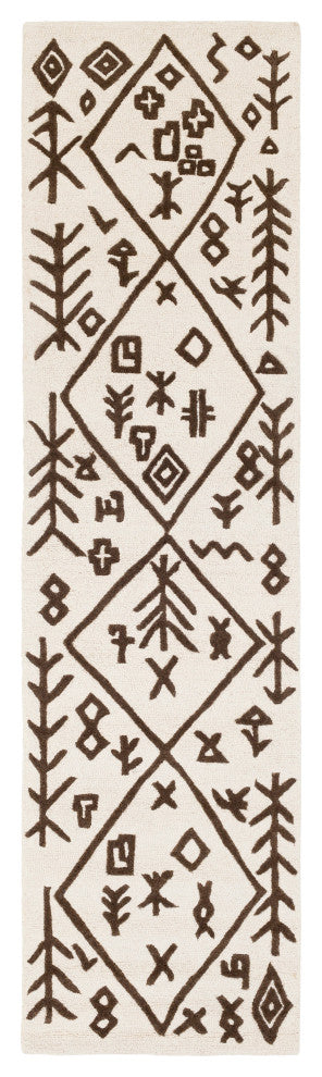 Surya Ghana GHN-2412 9' x 13' Rug
