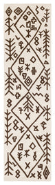 Surya Ghana GHN-2412 9' x 13' Rug