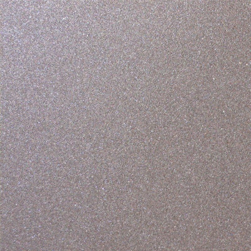 Radius 33" silQ Granite Single Bowl Kitchen Sink with 4 Holes in Espresso