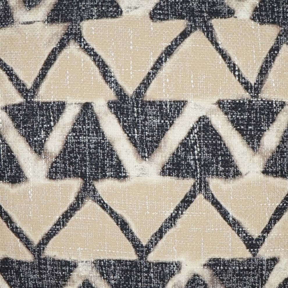 Farahan Pillow - Night
