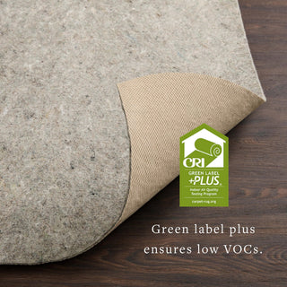 Loloi-Grip Rug Pad