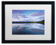 Philippe Sainte-Laudy ''Stolen Moments'' Matted Framed Art