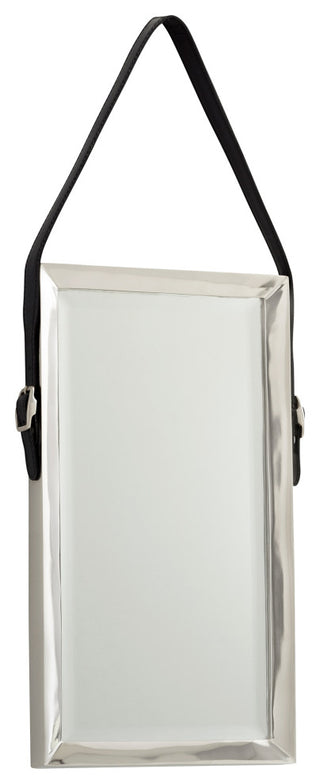 Cyan Design Long Venster Mirror