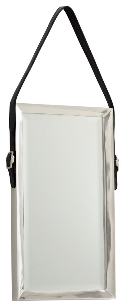 Cyan Design Long Venster Mirror