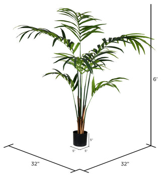 Contains measurement lines and dimensions, appears as a schematic/instructional diagram.