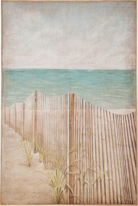 Guild Master 162029 Beachscape