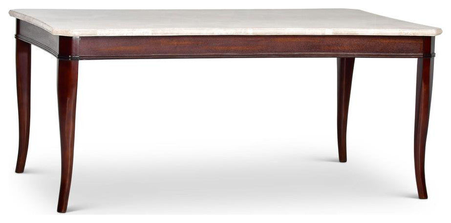 Marseille Dining Table
