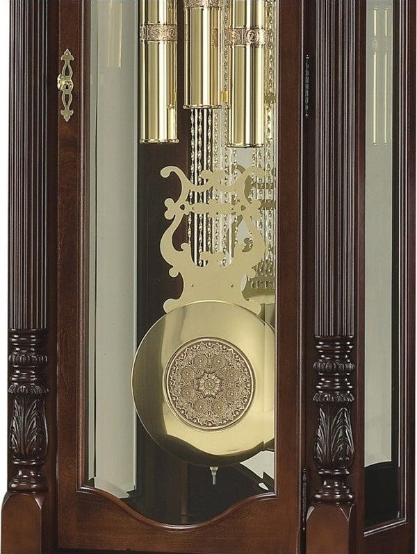 Howard Miller Winterhalder II Clock