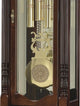 Howard Miller Winterhalder II Clock