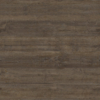 Diana Trestle Base Dining Table, Vintage Walnut