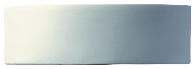 ADA Arc - Open Top & Bottom