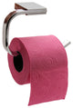 Wall Mounted Toilet Paper Holder 1 Roll