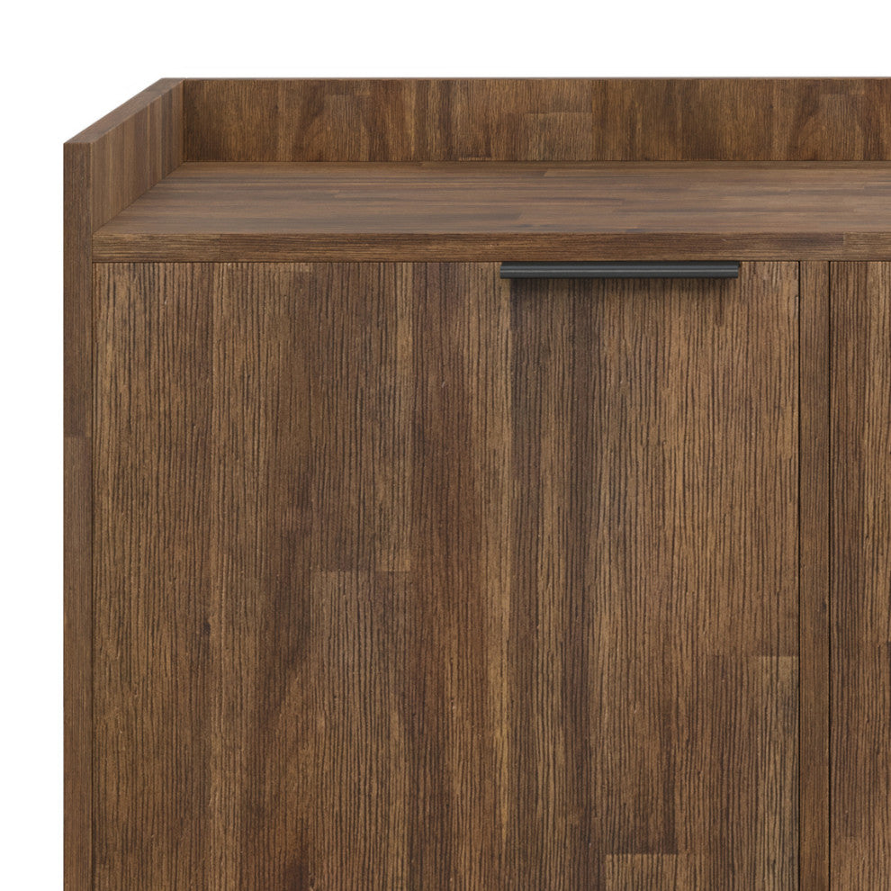 Milverton Sideboard Buffet