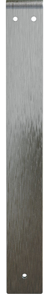 2"W x 16"D x 16"H Legacy Bracket, Steel