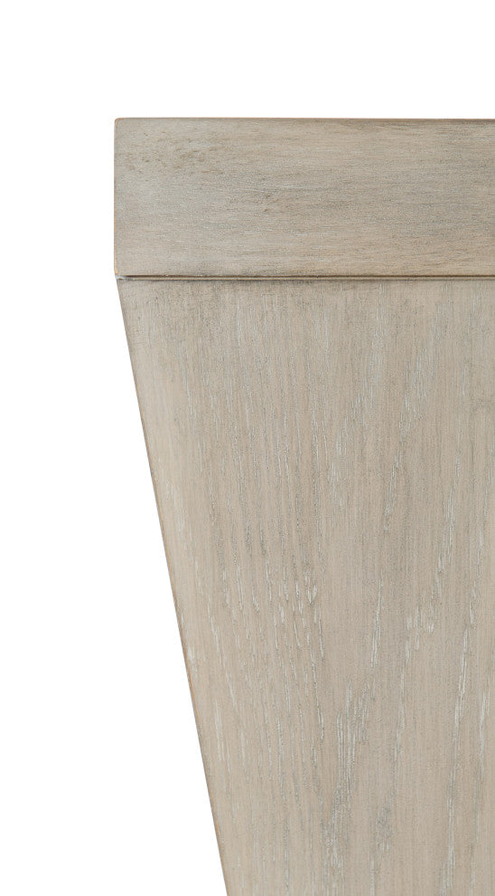 Bernhardt Landers End Table