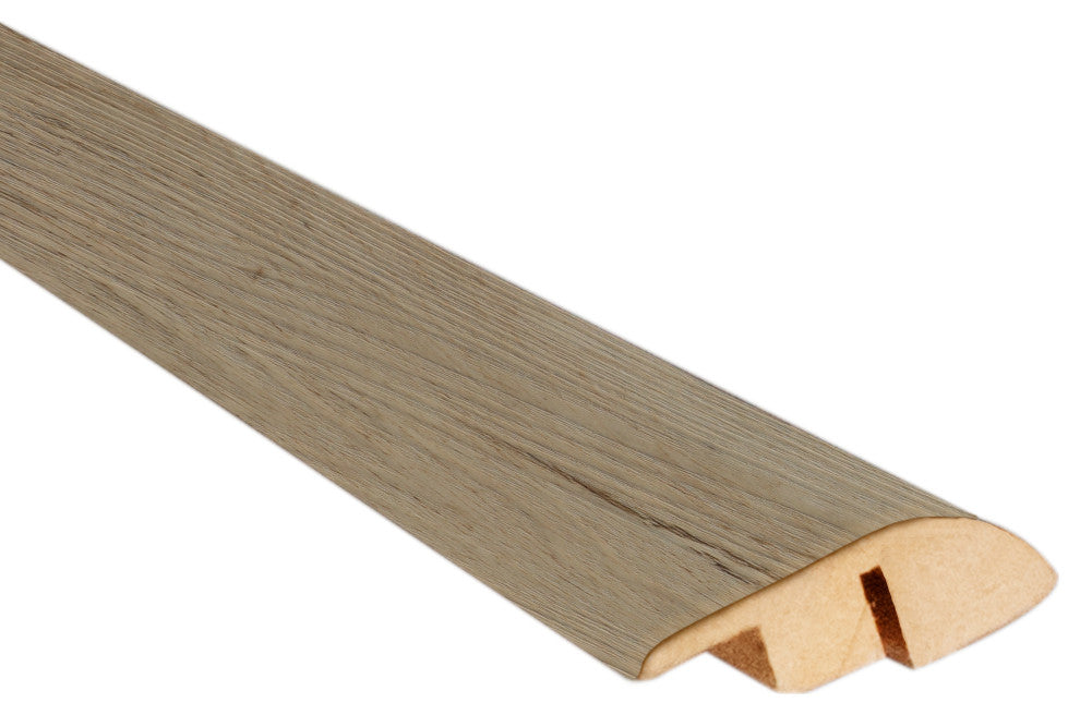 Reducer, Compass Collection, 8', Beige