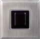 Broan Remote Button Kit For Broan Rmdd Downdraft Rmddrbk