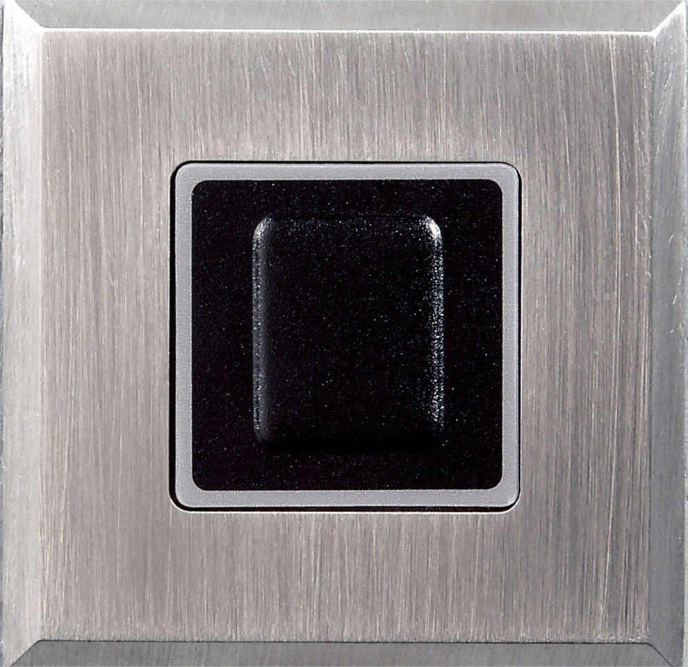 Broan Remote Button Kit For Broan Rmdd Downdraft Rmddrbk