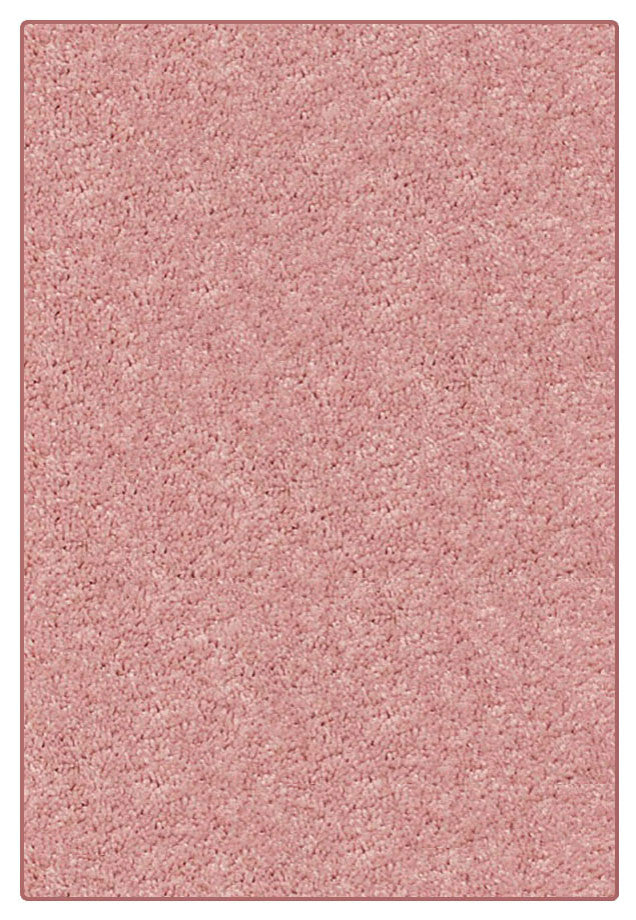 Kids Crazy Carpet Home School Area Rugs, People Pet Friendly, 12 Colors, Fairy D