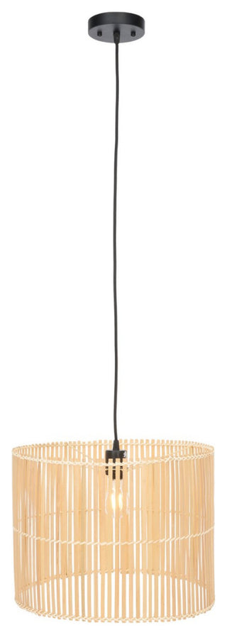 Safavieh Valley Pendant Natural