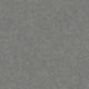 Cielo Dark Gray Sponged Metallic Wallpaper Bolt