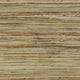 Decorator, Grasscloth Texture Wallpaper Green Sample