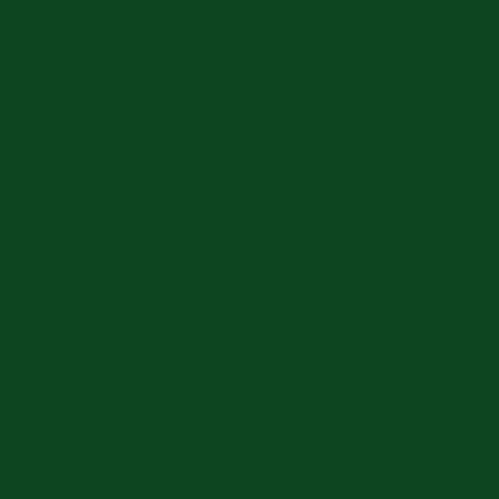 WestinTrends 9Ft Outdoor Patio Solar Powered LED Light Market Table Umbrella, Dark Green