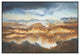 Uttermost Valley Of-Light Landscape Art