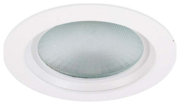 Eurofase 30351-011 LED Recessed, Frost Finish
