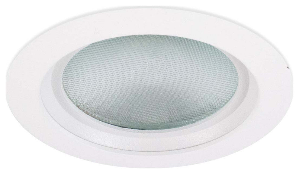 Eurofase 30351-011 LED Recessed, Frost Finish