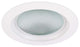 Eurofase 30351-011 LED Recessed, Frost Finish