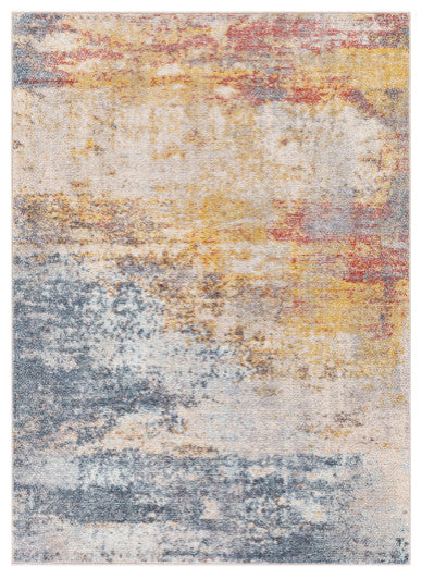 Surya Ankara AKR-2316 2'7" x 10' Rug