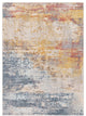 Surya Ankara AKR-2316 2'7" x 10' Rug