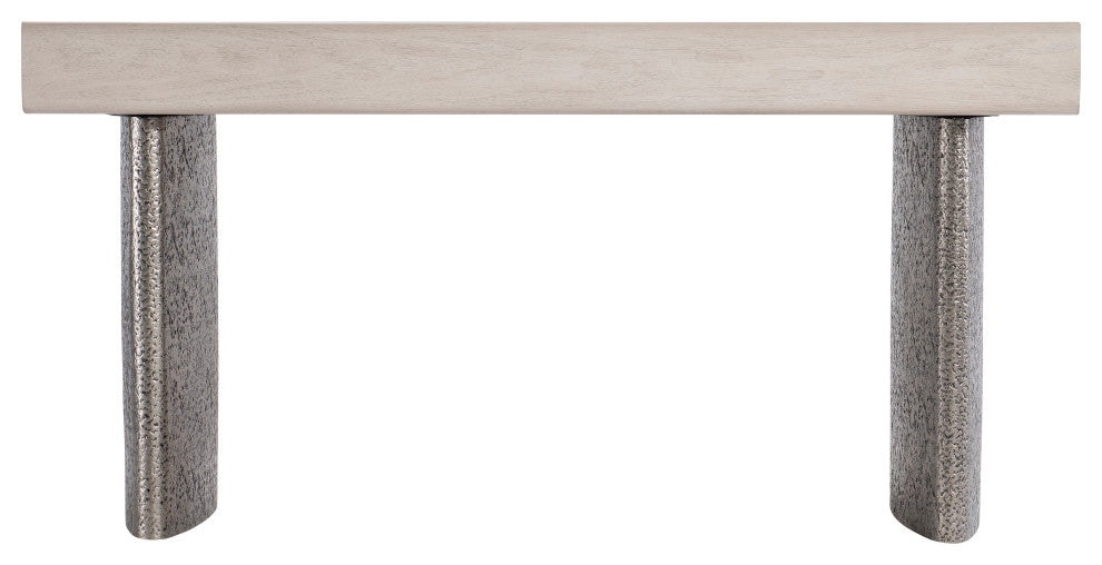 Bernhardt Sereno Desk