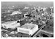 Gyrocopter Near 30th Street, Philadelphia, Pa - Fine Art Giclee Print 24" x 36"