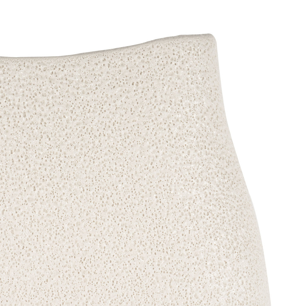 Helene Ceramic Table Vase