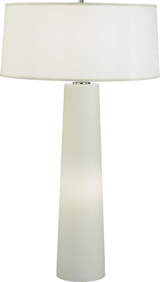 Rico Espinet Olinda Table Lamp