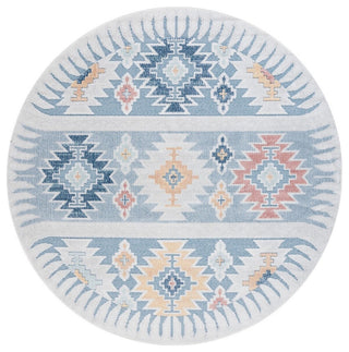 Safavieh Sarasota Collection SAR114 Indoor-Outdoor Rug
