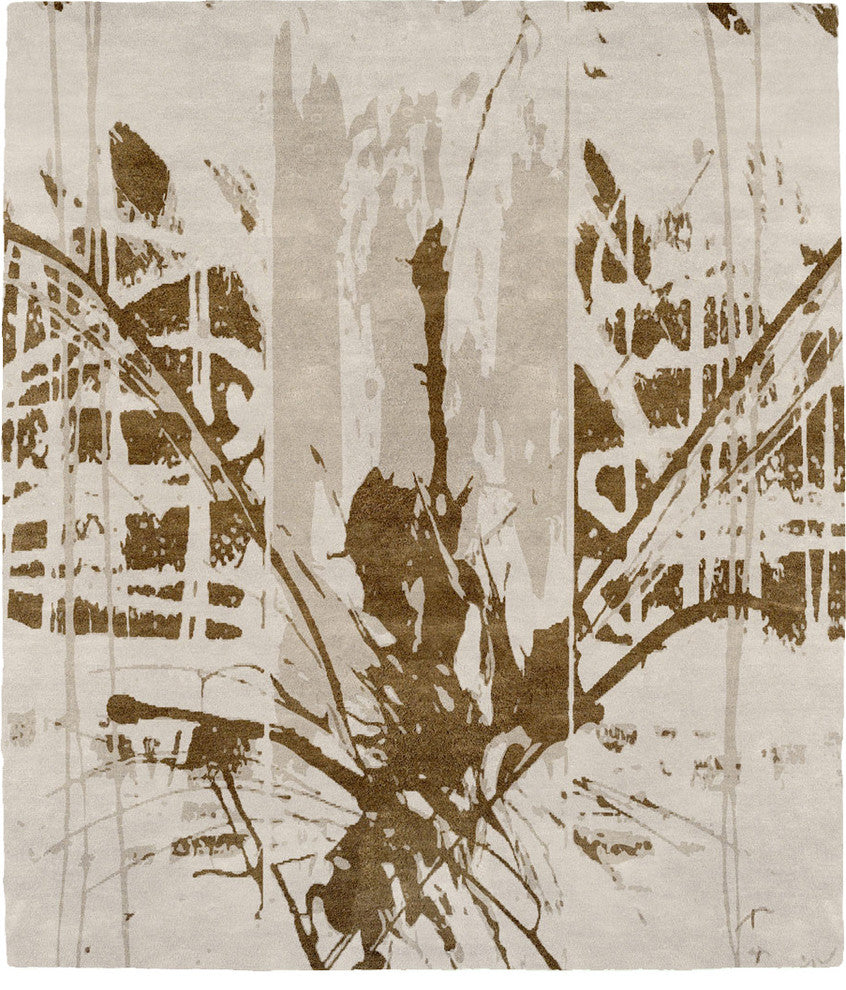 Relux A Signature Rug, 8'x10'