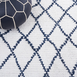 Safavieh Augustine Collection, AGT850 Rug