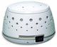 Sleep Easy Sound Conditioner