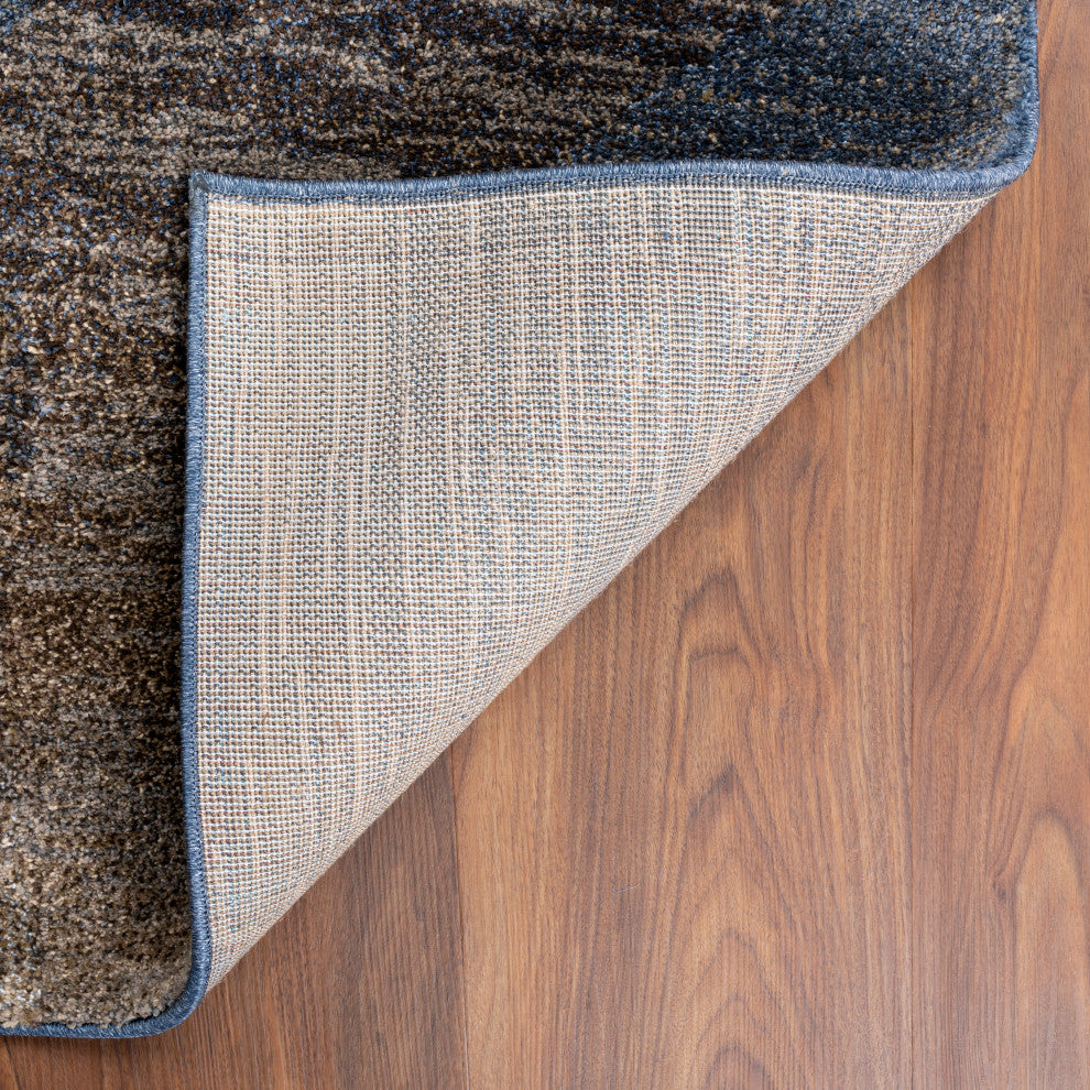 Antigua Rug