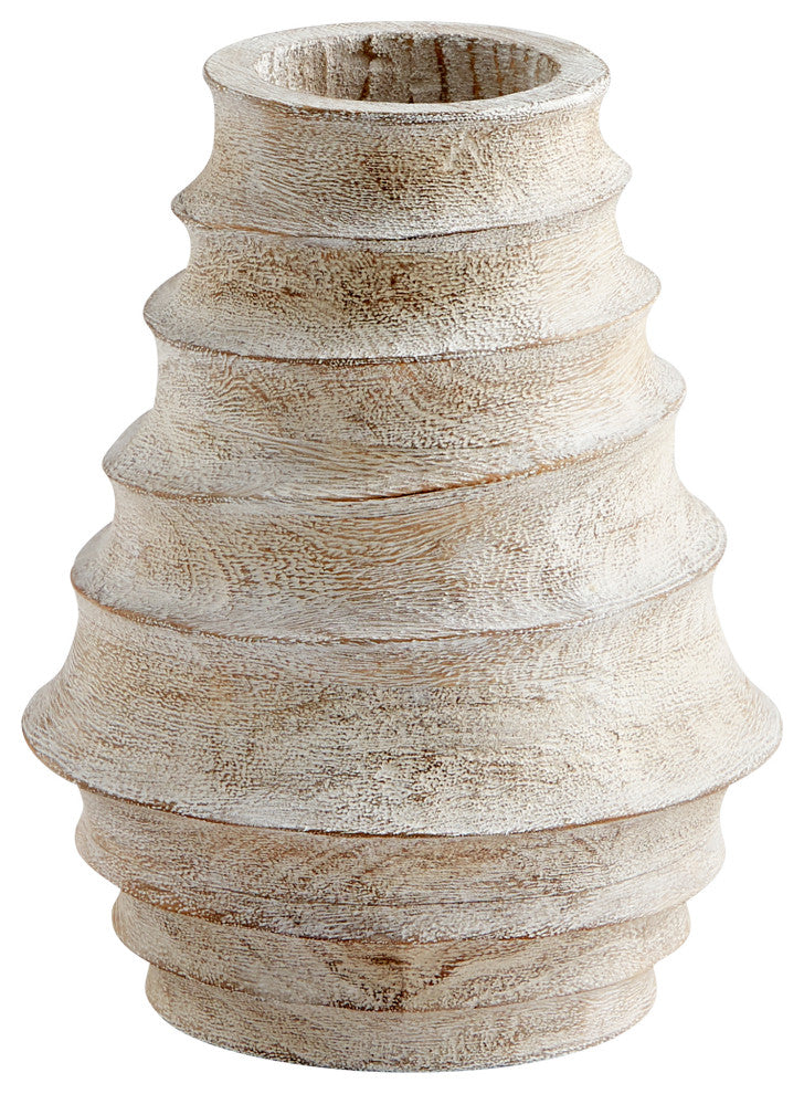 Giorgio Vase