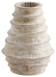Giorgio Vase