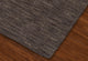 Dalyn Rafia Accent Rug
