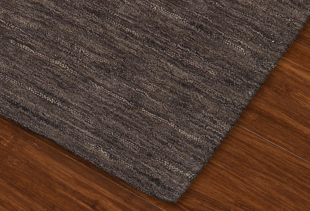 Dalyn Rafia Accent Rug