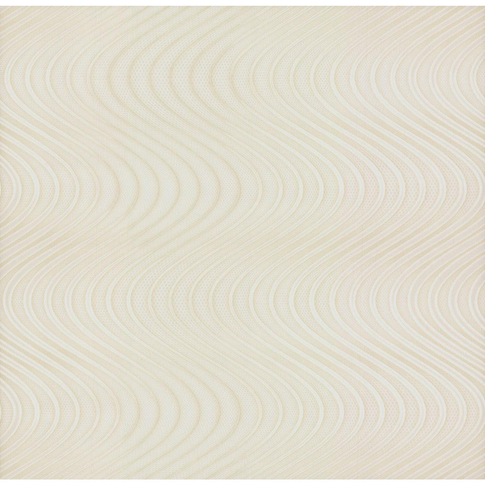 Ocean Swell Wallpaper