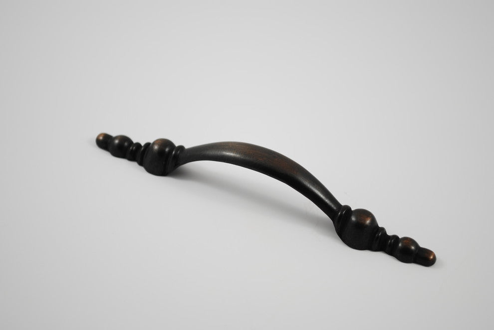 Pull, Venetian Bronze